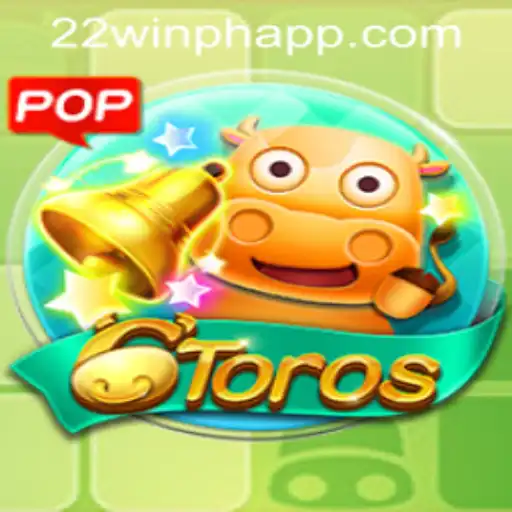 Exploring 6Toros: A Comprehensive Guide to This Thrilling Casino Game at 22WIN Casino PH