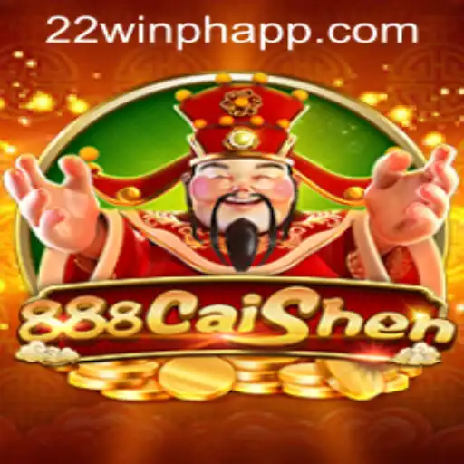 Unveiling 888CaiShen: A Deep Dive into the Enchanting World of 22WIN Casino PH