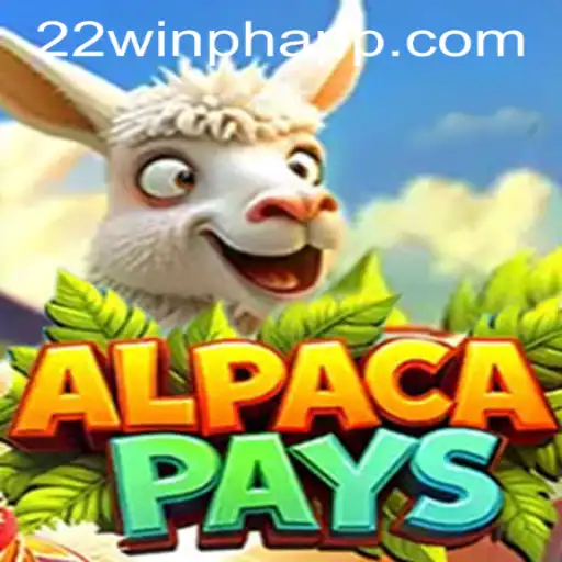 Discover the Exciting World of AlpacaPays at 22WIN Casino PH