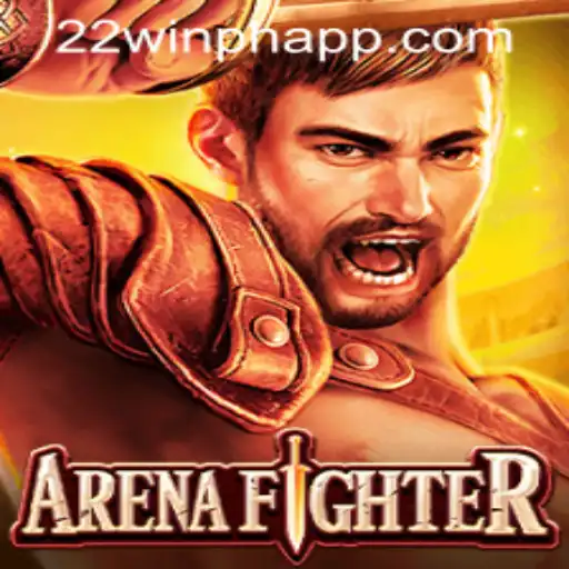 ArenaFighter and 22WIN Casino PH: A Revolutionary Gaming Experience
