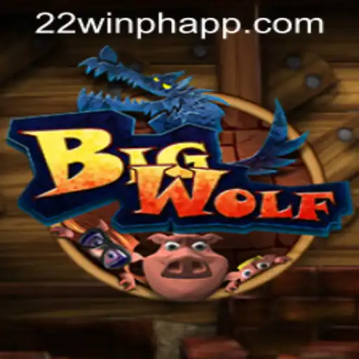 Exploring BigWolf: A Thrilling Adventure at 22WIN Casino PH