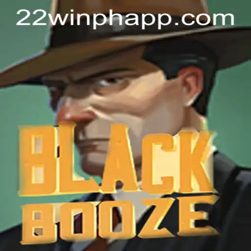 Discover the Thrilling World of BlackBooze: A Dive into 22WIN Casino PH's Latest Hit
