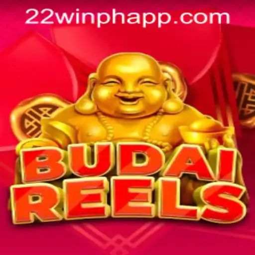 Discover the Exciting World of BudaiReels at 22WIN Casino PH