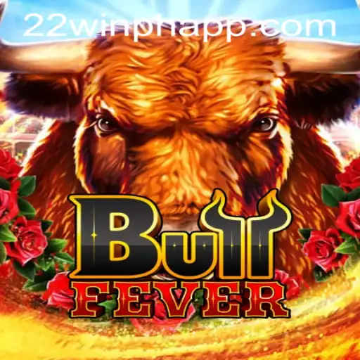 Discovering BullFever: A Thrilling Adventure at 22WIN Casino PH