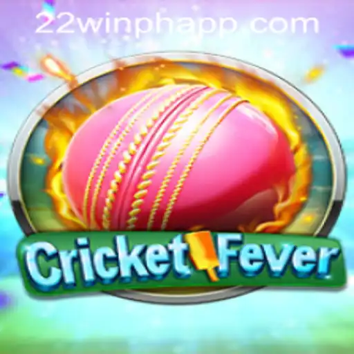 The Exciting World of CricketFever and Its Thrilling Association with 22WIN Casino PH