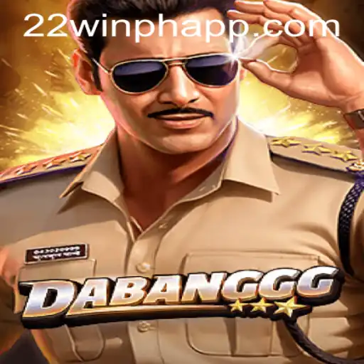 Experience the Thrill of DABANGGG at 22WIN Casino PH
