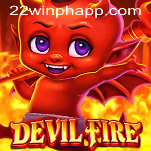Unveiling DevilFire: Your Ultimate Casino Experience with 22WIN Casino PH
