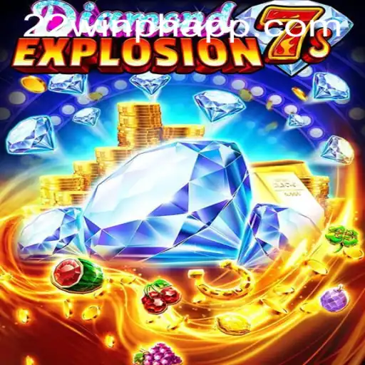 Exploring the Exciting World of DiamondExplosion7s at 22WIN Casino PH