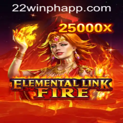 Discover the Thrills of ElementalLinkFire: A Dynamic Game at 22WIN Casino PH