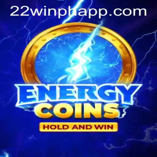 Exploring the Exciting World of EnergyCoins at 22WIN Casino PH