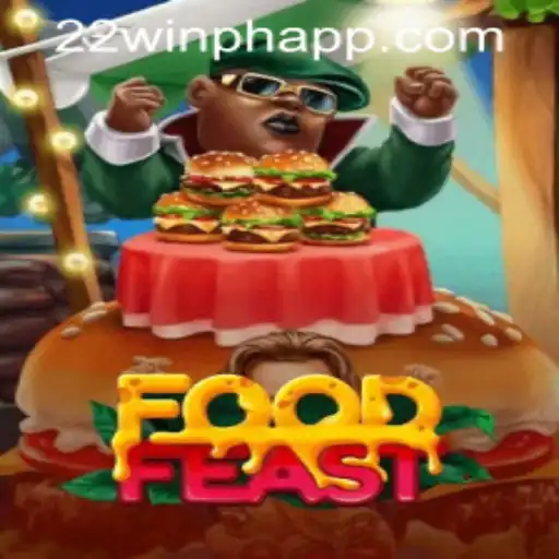 Exploring the Exciting World of FoodFeast at 22WIN Casino PH