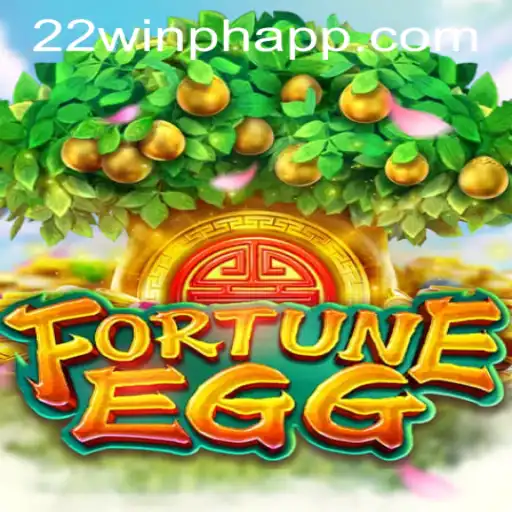 Discover FortuneEgg: A Thrilling Game Experience at 22WIN Casino PH
