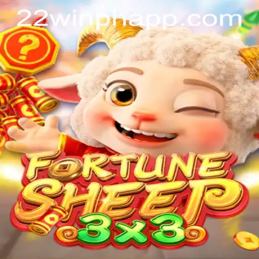 Exploring the Thrills of FortuneSheep at 22WIN Casino PH