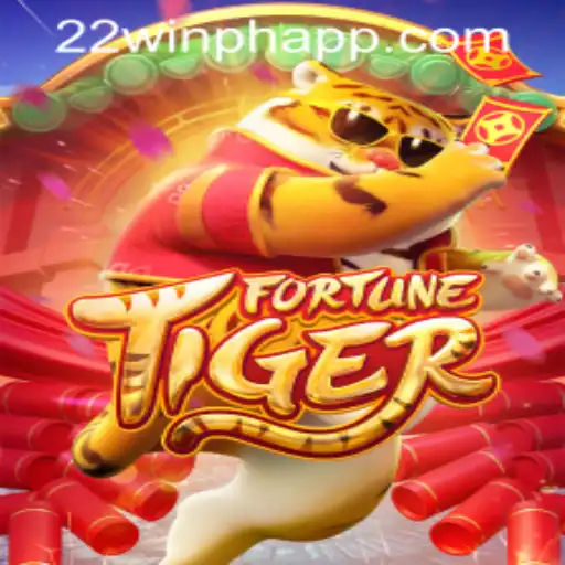 Exploring FortuneTiger: A Dive into the Exciting World of 22WIN Casino PH