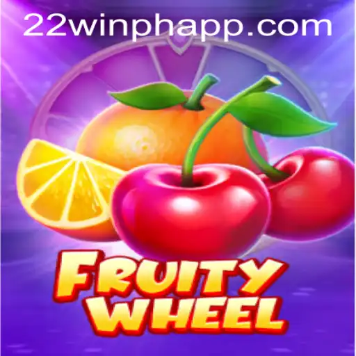Explore the Exciting World of FruityWheel at 22WIN Casino PH