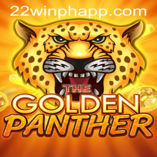Unveiling the Thrills of GOLDENPANTHER at 22WIN Casino PH