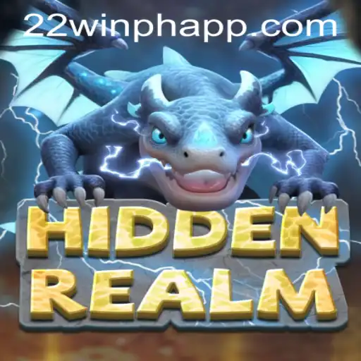 Discover the Thrills of HiddenRealm at 22WIN Casino PH