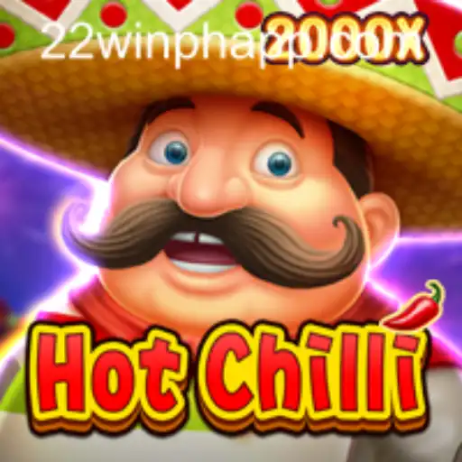 Explore the Exciting World of HotChilli at 22WIN Casino PH