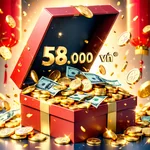 Free 777 Promotion 22WIN Casino PH