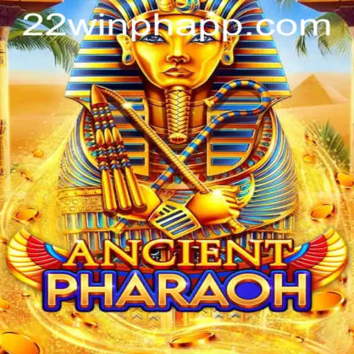 Discover the Excitement of AncientPharaoh at 22WIN Casino PH