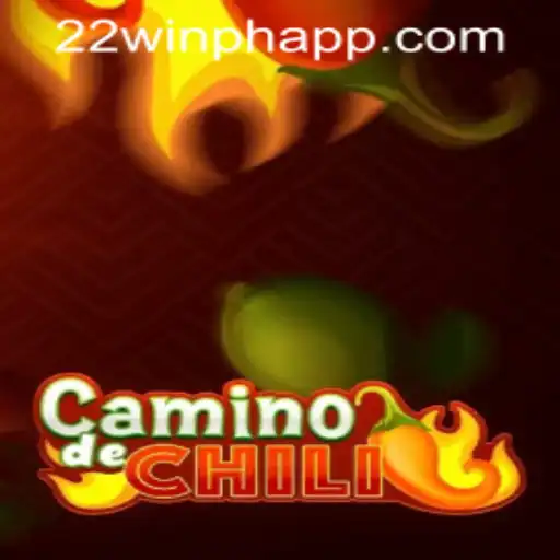 Explore CaminodeChili: The Thrilling Game at 22WIN Casino PH
