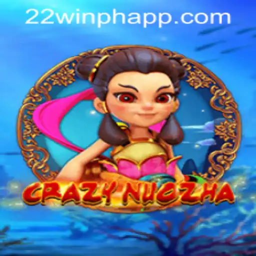 Exploring CrazyNuoZha: A Thrilling Game Experience at 22WIN Casino PH