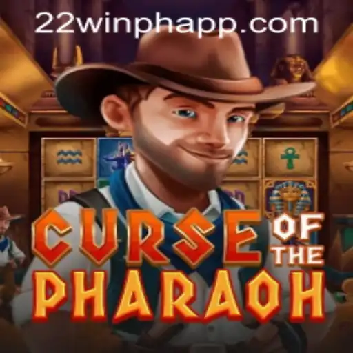 Exploring the Mysteries of CurseofthePharaoh at 22WIN Casino PH