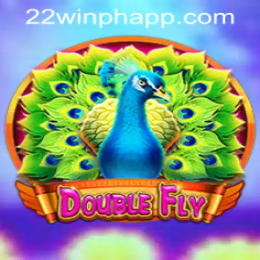 Exploring DoubleFly at 22WIN Casino PH: Game Description and Rules