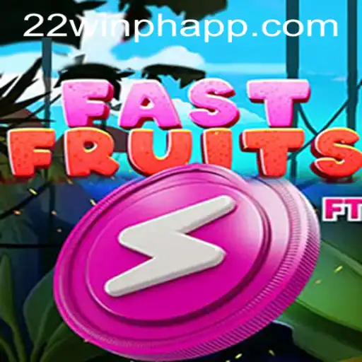 Exploring FastFruits at 22WIN Casino PH: A Thrilling Gaming Experience