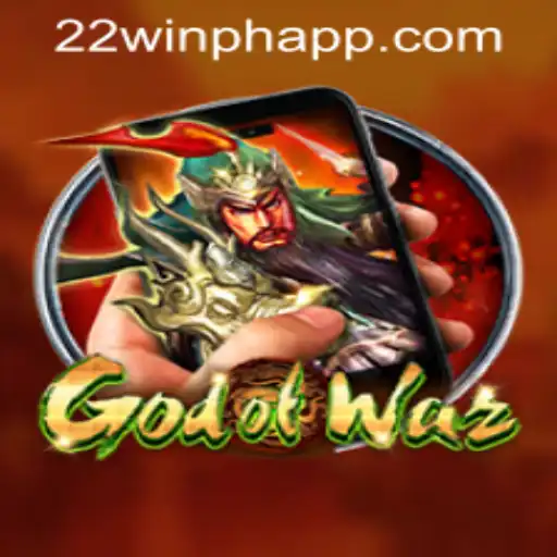Discovering the Thrills of GodofWarM and 22WIN Casino PH