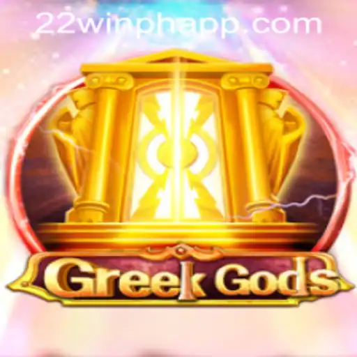 Exploring the Thrilling World of GreekGods at 22WIN Casino PH