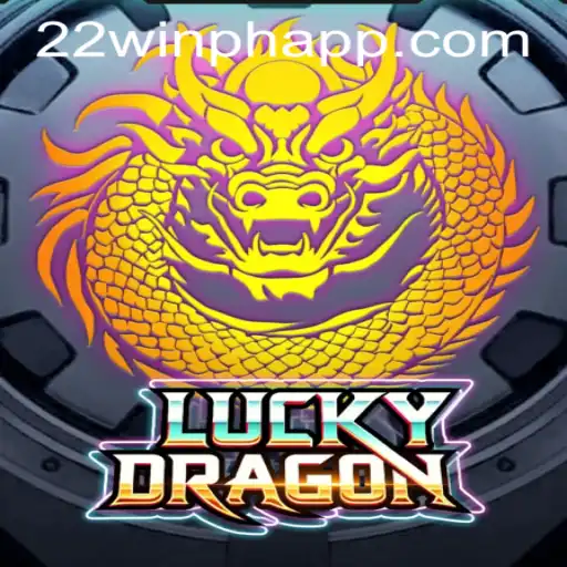 Exploring LuckyDragon: An Intriguing Casino Experience at 22WIN Casino PH