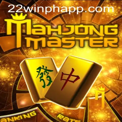 Exploring MahJongMaster: A New Spin on a Classic Game at 22WIN Casino PH