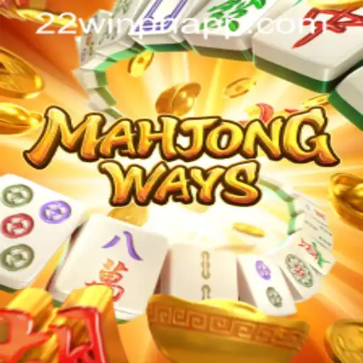 Exploring MahjongWays at 22WIN Casino PH: A Comprehensive Guide