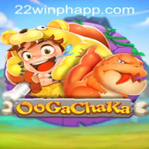 Unveiling the Magic of OoGaChaKa: A Journey through the Latest Casino Sensation with 22WIN Casino PH