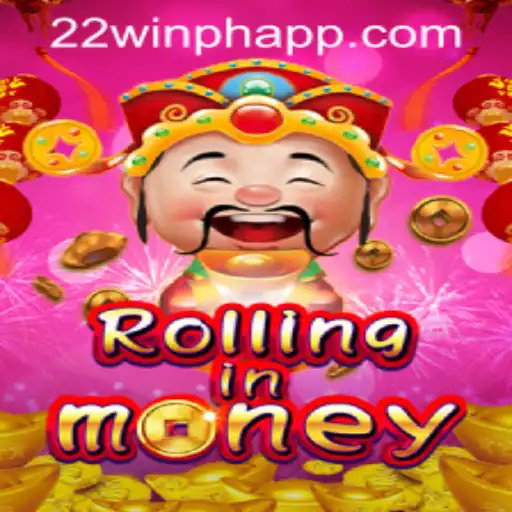 Discover RollingInMoney: A Thrilling Experience at 22WIN Casino PH