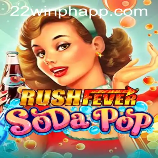 Exploring the Thrills of RushFeverSodaPop at 22WIN Casino PH