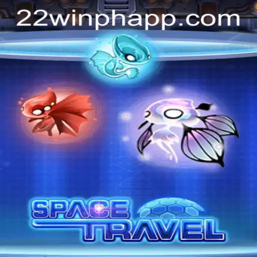 Discover the Exciting Universe of SpaceTravel with 22WIN Casino PH