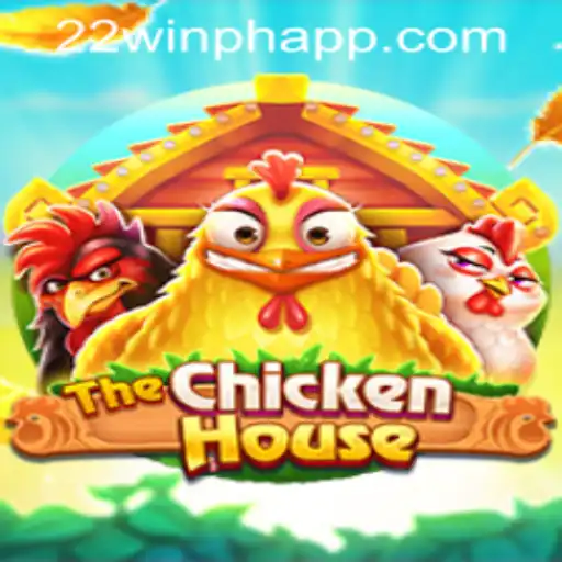Discover the Thrills of TheChickenHouse at 22WIN Casino PH