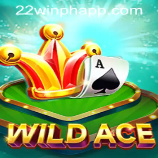 Discovering WildAce: A Thrilling Journey in the World of 22WIN Casino PH