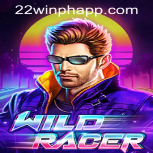 Unveiling WildRacer: The Thrilling Game at 22WIN Casino PH