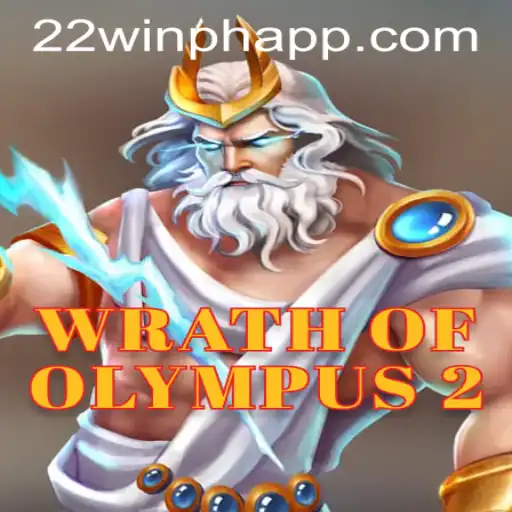 Exploring WrathofOlympus2: The Legendary Casino Game