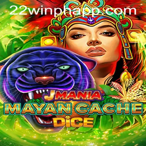 Unlocking the Secrets of JManiaMayanCacheDice at 22WIN Casino PH