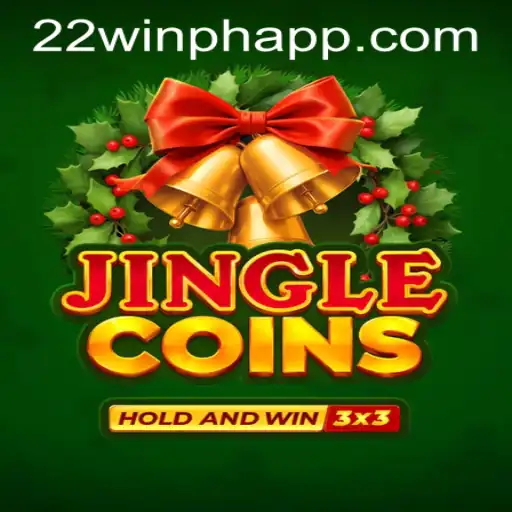 Discover the Exciting World of Jinglecoins at 22WIN Casino PH