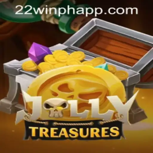 Exploring the Excitement of JollyTreasures at 22WIN Casino PH
