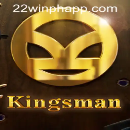 Exploring the Exciting World of Kingsman at 22WIN Casino PH