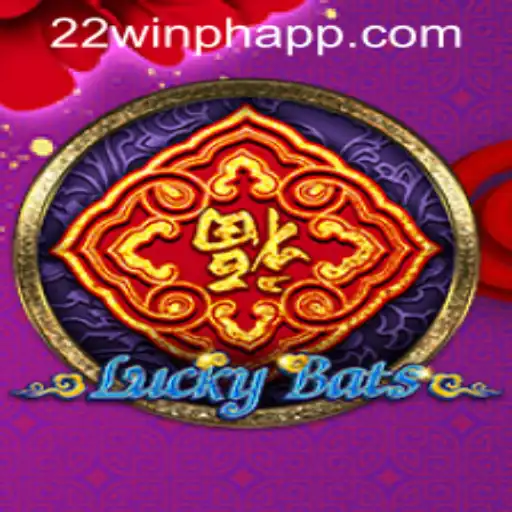 Discovering LuckyBats: A Unique Adventure in 22WIN Casino PH