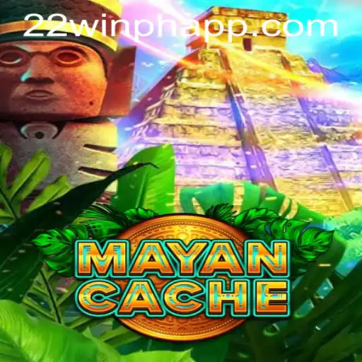 Exploring the Exciting World of MayanCache at 22WIN Casino PH