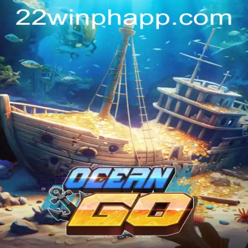 Explore the Exciting World of OceanGO at 22WIN Casino PH