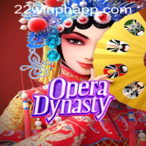 Discover the Thrilling World of OperaDynasty at 22WIN Casino PH